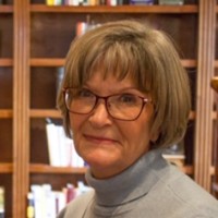 Nancy Glenn