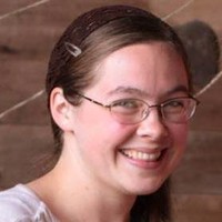 Elizabeth Ziegler