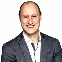 Pascal Bättig