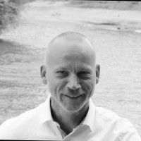 Rik de Klein