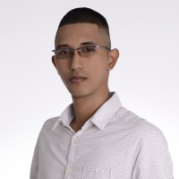 Nate Villafuerte
