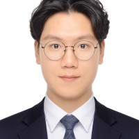임재균