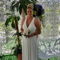 Shannon Hasselbach  (Bryant)