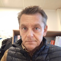 Jan Lindved Kristensen