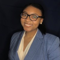 Imani Coleman