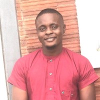 Stephen Adeyemi