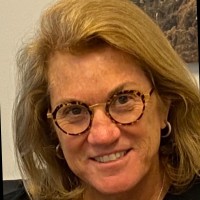 Jennifer Burger
