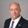 Trevor Schmetterer