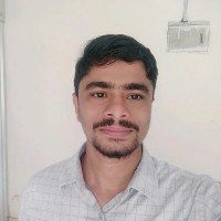 Taufique A Elahi