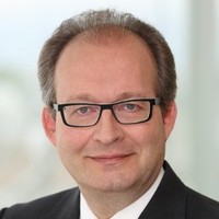 Markus Schmidt