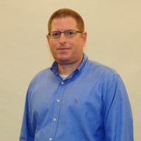 Andy Steinbach