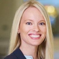 Tara Tucker