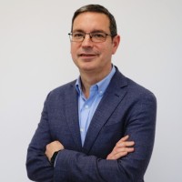 Xavier Albareda