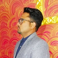 Firoz Khan