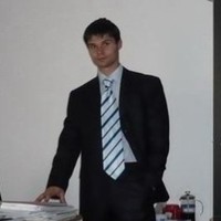 Сергей Лукьянов