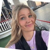 Payton Heath