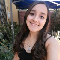 Stefany Ponce Cifuentes