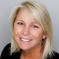 Melanie Nygren