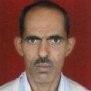 Ved Prakash Luhach