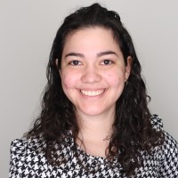 Andrea Arencibia