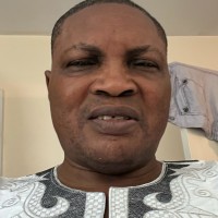 Ebenezer Akinwale