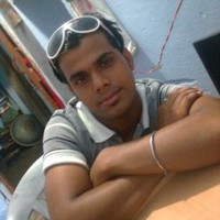 Sujeet Verma