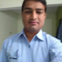 Ramesh Sharma