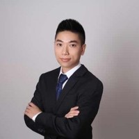 jacky liu