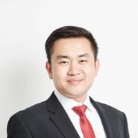 Timothy Shu