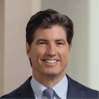 Chris Casey, Architect