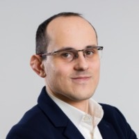 Attila Aszalos