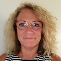 Luann Puckett