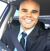 Bryce Williams