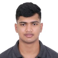 Madhur Agarwal
