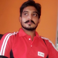Love Sharma