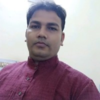 Sitaram Paul