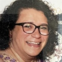 Jynae Myklebust