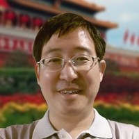 周国荣