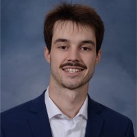 Joshua Teffer