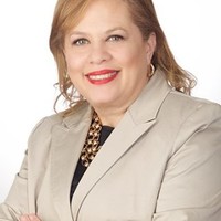 Brenda Vivas