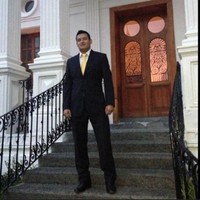 Jonathan Gómez Ceballos