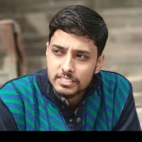 Sunny Gangwar