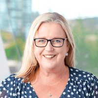 Fiona Cowan