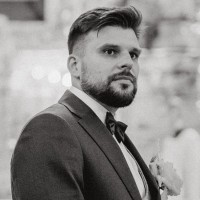 Adrian Szeszko