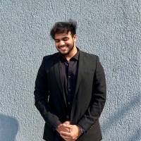 Suyog Gupta