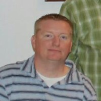 Don Sweet