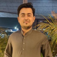 Amair Khan