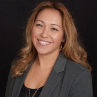 Keiko Miller
