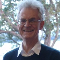 Laurie Chisholm