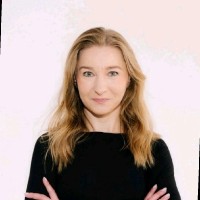 Jolanta Mosingiewicz
